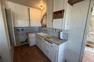 720 Nancy, Barstow, CA 92311 - Photo 8