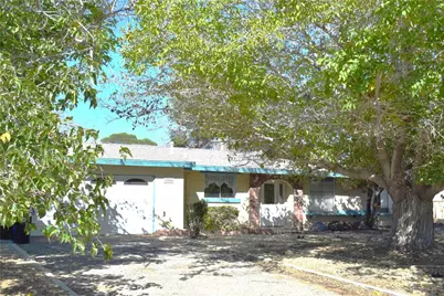 12566 Iroquois Road, Apple Valley, CA 92308 - Photo 2