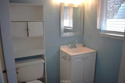 12566 Iroquois Road, Apple Valley, CA 92308 - Photo 12