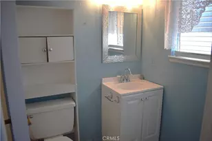 12566 Iroquois Rd, Apple Valley, CA 92308 - Photo 12