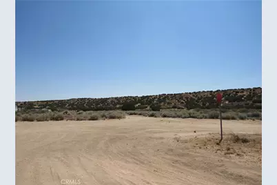 0 Middleton Ave, Hesperia, CA 92345 - Photo 2