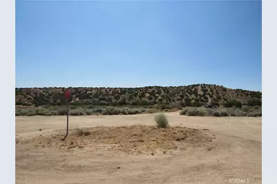 0 Middleton Ave, Hesperia, CA 92345 - Photo 4