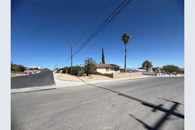 301 Juniper, Barstow, CA 92311 - Photo 8