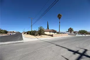 301 Juniper, Barstow, CA 92311 - Photo 8