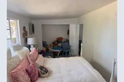 6959 Pawnee, Yucca Valley, CA 92284 - Photo 18