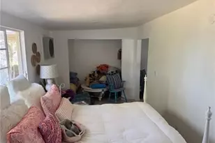 6959 Pawnee, Yucca Valley, CA 92284 - Photo 18