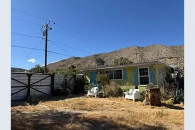 6959 Pawnee, Yucca Valley, CA 92284 - Photo 10