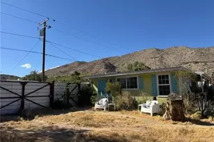 6959 Pawnee, Yucca Valley, CA 92284 - Photo 10