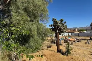 6959 Pawnee, Yucca Valley, CA 92284 - Photo 12