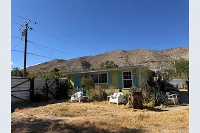 6959 Pawnee, Yucca Valley, CA 92284 - Photo 6