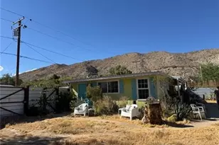 6959 Pawnee, Yucca Valley, CA 92284 - Photo 6