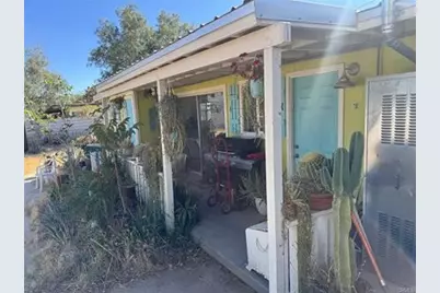 6959 Pawnee, Yucca Valley, CA 92284 - Photo 14