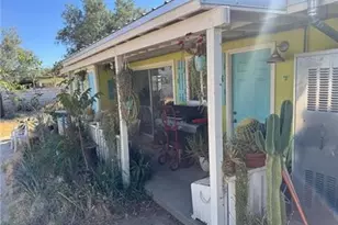 6959 Pawnee, Yucca Valley, CA 92284 - Photo 14