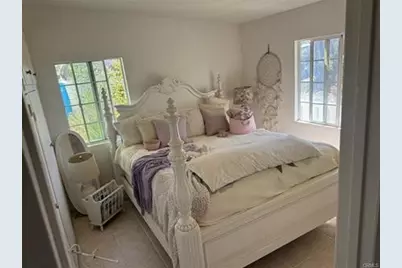 6959 Pawnee, Yucca Valley, CA 92284 - Photo 22
