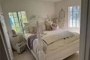 6959 Pawnee, Yucca Valley, CA 92284 - Photo 22