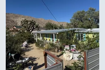 6959 Pawnee, Yucca Valley, CA 92284 - Photo 8