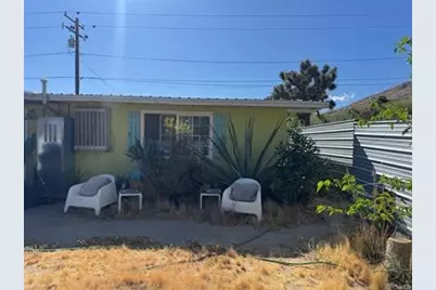 6959 Pawnee, Yucca Valley, CA 92284 - Photo 4