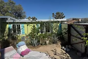 6959 Pawnee, Yucca Valley, CA 92284 - Photo 2