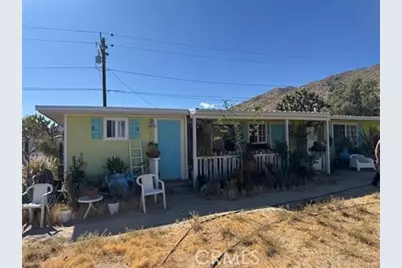 6959 Pawnee, Yucca Valley, CA 92284 - Photo 1