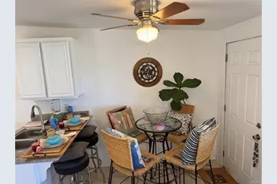 6959 Pawnee, Yucca Valley, CA 92284 - Photo 36