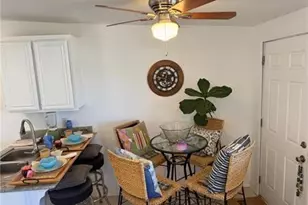 6959 Pawnee, Yucca Valley, CA 92284 - Photo 36