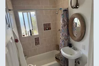 6959 Pawnee, Yucca Valley, CA 92284 - Photo 30
