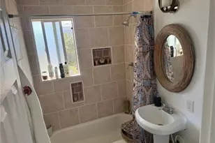 6959 Pawnee, Yucca Valley, CA 92284 - Photo 30