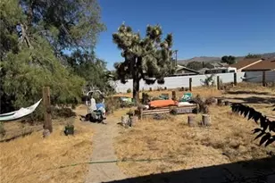 6959 Pawnee, Yucca Valley, CA 92284 - Photo 16
