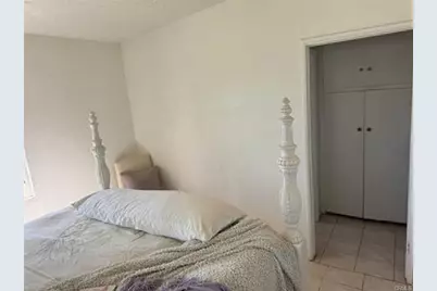 6959 Pawnee, Yucca Valley, CA 92284 - Photo 24