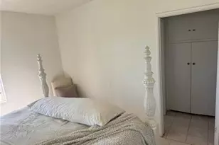 6959 Pawnee, Yucca Valley, CA 92284 - Photo 24
