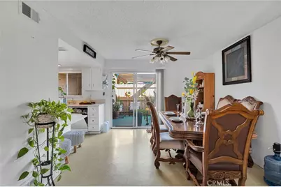3700 Mountain Avenue #5G, San Bernardino, CA 92404 - Photo 6