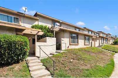 3700 Mountain Avenue #5G, San Bernardino, CA 92404 - Photo 32