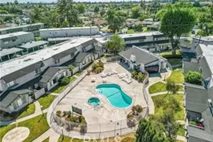 3700 Mountain Ave, San Bernardino, CA 92404 - Photo 34