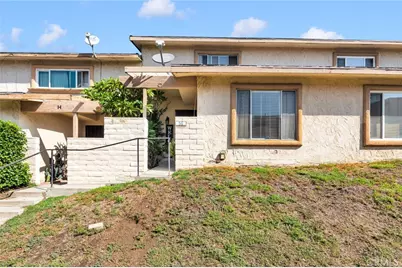 3700 Mountain Avenue #5G, San Bernardino, CA 92404 - Photo 2