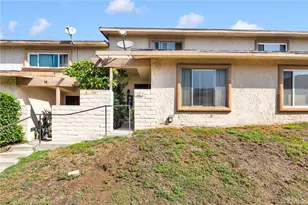 3700 Mountain Ave, San Bernardino, CA 92404 - Photo 2