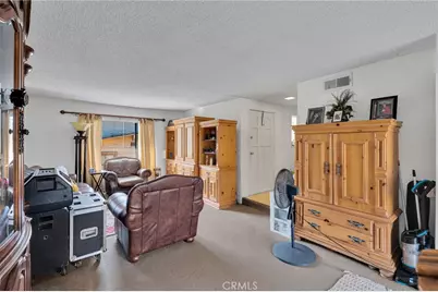 3700 Mountain Avenue #5G, San Bernardino, CA 92404 - Photo 14