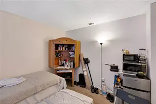 3700 Mountain Ave, San Bernardino, CA 92404 - Photo 24