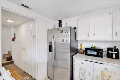 3700 Mountain Avenue #5G, San Bernardino, CA 92404 - Photo 10