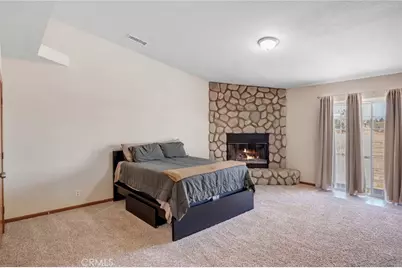 11174 Anderson Ranch Road, Phelan, CA 92371 - Photo 30