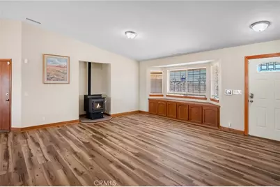 11174 Anderson Ranch Road, Phelan, CA 92371 - Photo 6