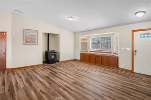 11174 Anderson Ranch Rd, Phelan, CA 92371 - Photo 6