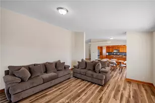 11174 Anderson Ranch Rd, Phelan, CA 92371 - Photo 18
