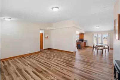11174 Anderson Ranch Road, Phelan, CA 92371 - Photo 8