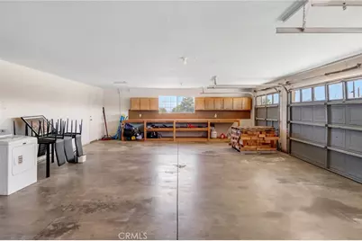 11174 Anderson Ranch Road, Phelan, CA 92371 - Photo 22