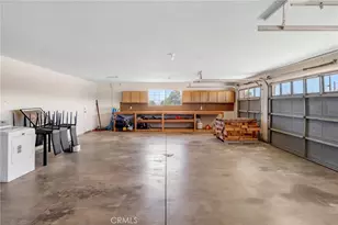 11174 Anderson Ranch Rd, Phelan, CA 92371 - Photo 22