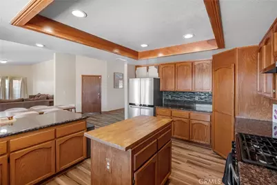 11174 Anderson Ranch Road, Phelan, CA 92371 - Photo 14