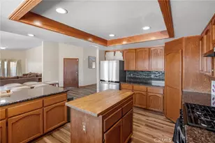 11174 Anderson Ranch Rd, Phelan, CA 92371 - Photo 14