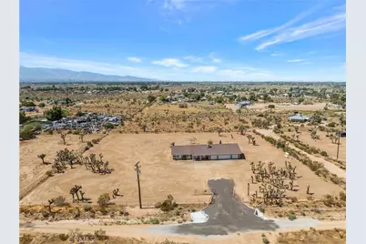 11174 Anderson Ranch Road, Phelan, CA 92371 - Photo 42