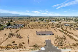 11174 Anderson Ranch Rd, Phelan, CA 92371 - Photo 42