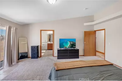 11174 Anderson Ranch Road, Phelan, CA 92371 - Photo 32